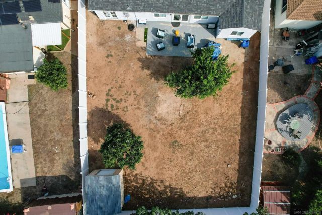 9119 Gorge Ave, Santee, CA 92071