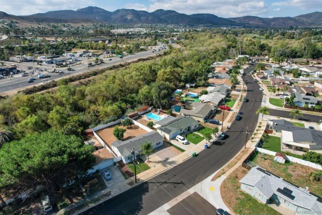 9119 Gorge Ave, Santee, CA 92071