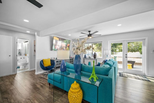 9119 Gorge Ave, Santee, CA 92071