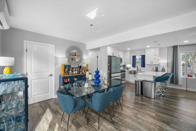 9119 Gorge Ave, Santee, CA 92071