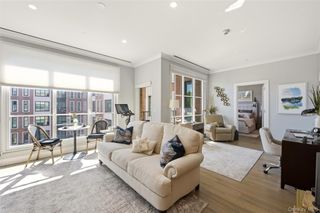 100 Garvies Point Road 1212, Glen Cove, NY 11542