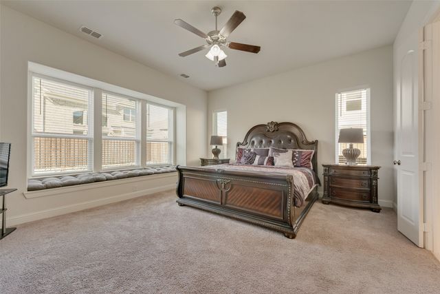 4613 Great Plains Way, Mansfield, TX 76063