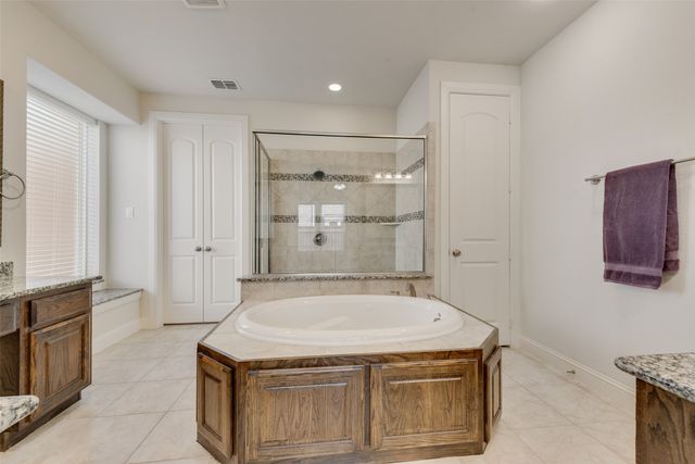 4613 Great Plains Way, Mansfield, TX 76063