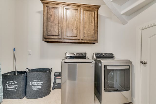 4613 Great Plains Way, Mansfield, TX 76063