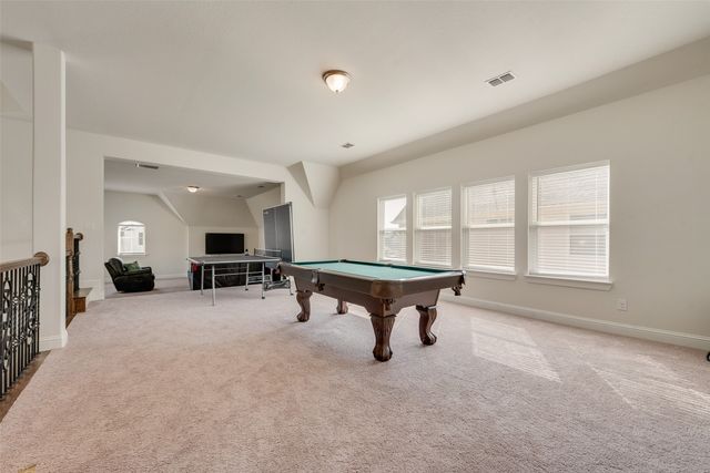 4613 Great Plains Way, Mansfield, TX 76063