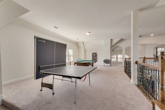 4613 Great Plains Way, Mansfield, TX 76063