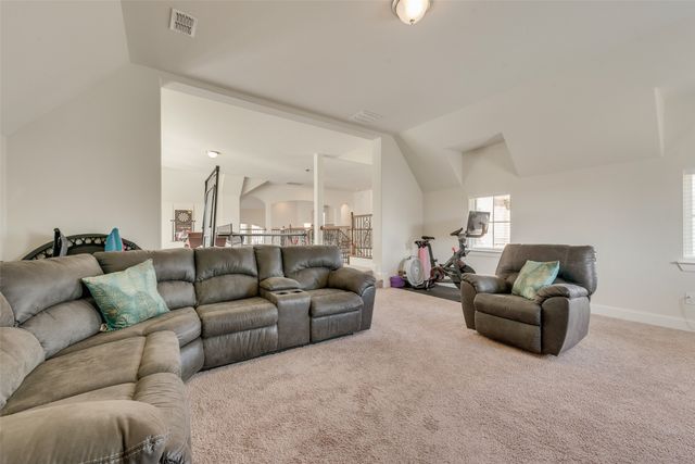 4613 Great Plains Way, Mansfield, TX 76063