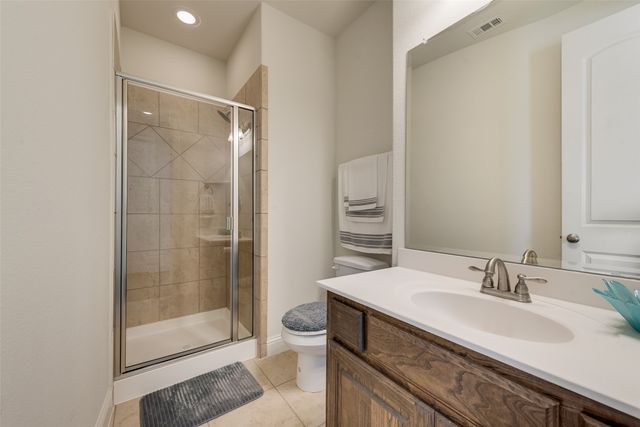 4613 Great Plains Way, Mansfield, TX 76063