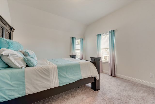 4613 Great Plains Way, Mansfield, TX 76063