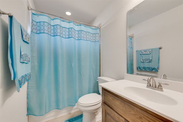 4613 Great Plains Way, Mansfield, TX 76063