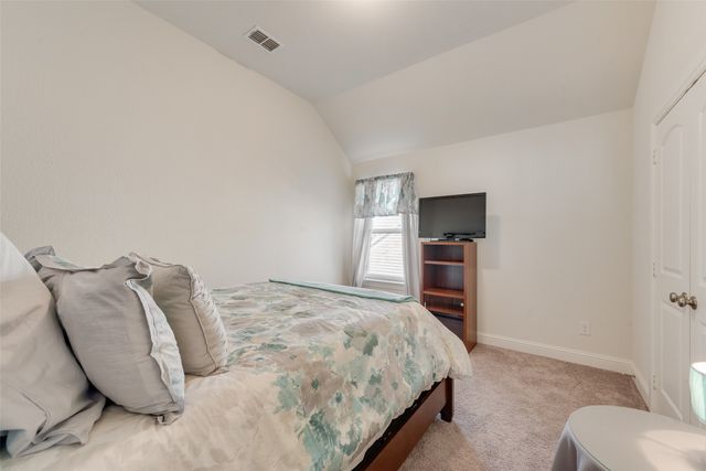 4613 Great Plains Way, Mansfield, TX 76063