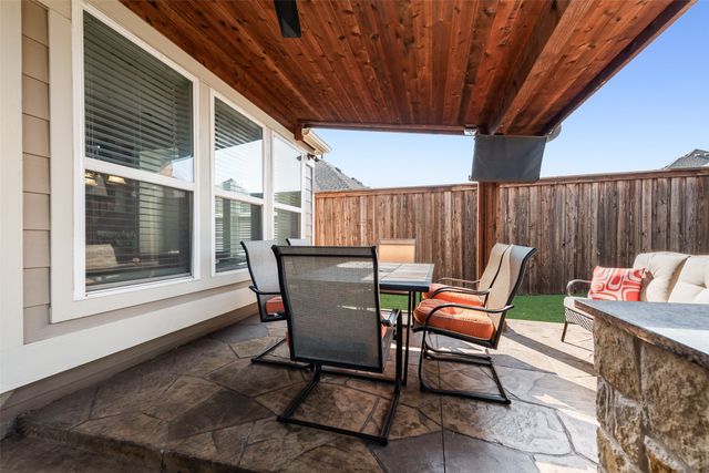 4613 Great Plains Way, Mansfield, TX 76063