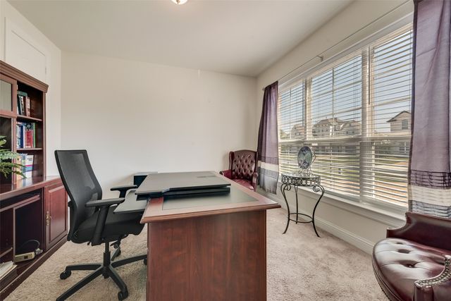 4613 Great Plains Way, Mansfield, TX 76063