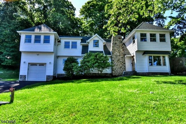 193 E Shore Trl, Sparta Twp., NJ 07871