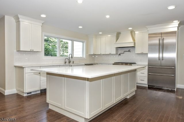 193 E Shore Trl, Sparta Twp., NJ 07871