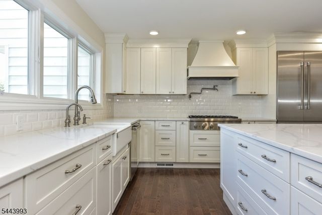 193 E Shore Trl, Sparta Twp., NJ 07871