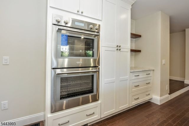 193 E Shore Trl, Sparta Twp., NJ 07871