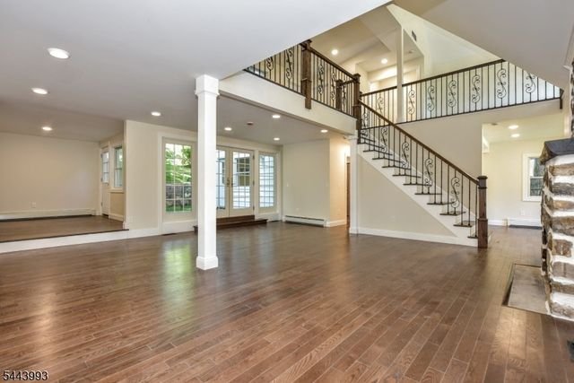 193 E Shore Trl, Sparta Twp., NJ 07871