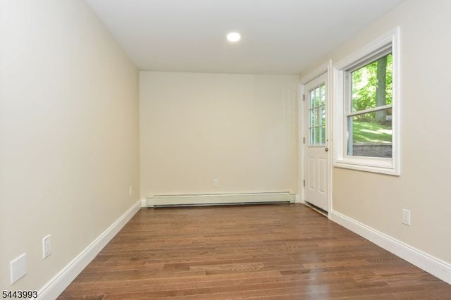 193 E Shore Trl, Sparta Twp., NJ 07871