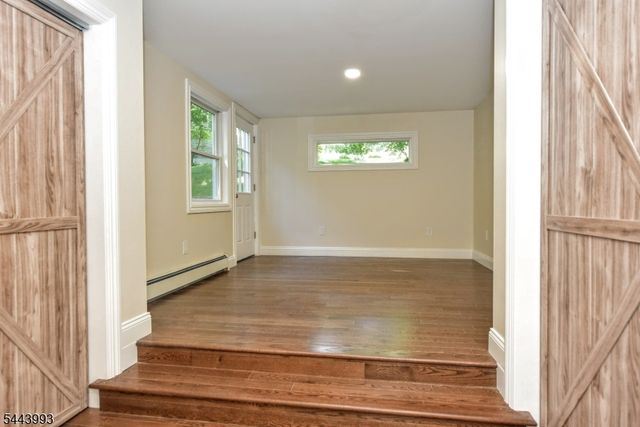 193 E Shore Trl, Sparta Twp., NJ 07871