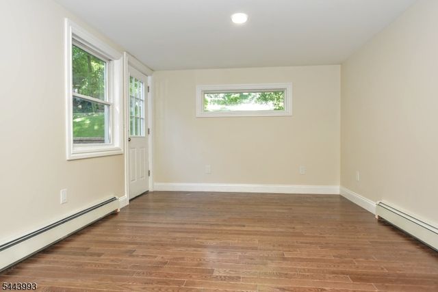 193 E Shore Trl, Sparta Twp., NJ 07871