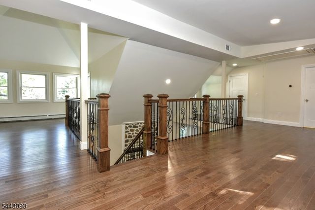 193 E Shore Trl, Sparta Twp., NJ 07871
