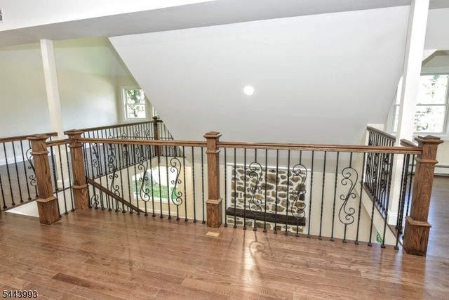 193 E Shore Trl, Sparta Twp., NJ 07871