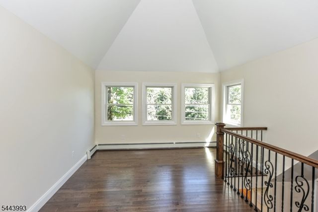 193 E Shore Trl, Sparta Twp., NJ 07871