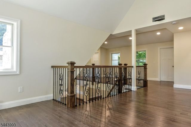 193 E Shore Trl, Sparta Twp., NJ 07871