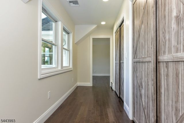 193 E Shore Trl, Sparta Twp., NJ 07871