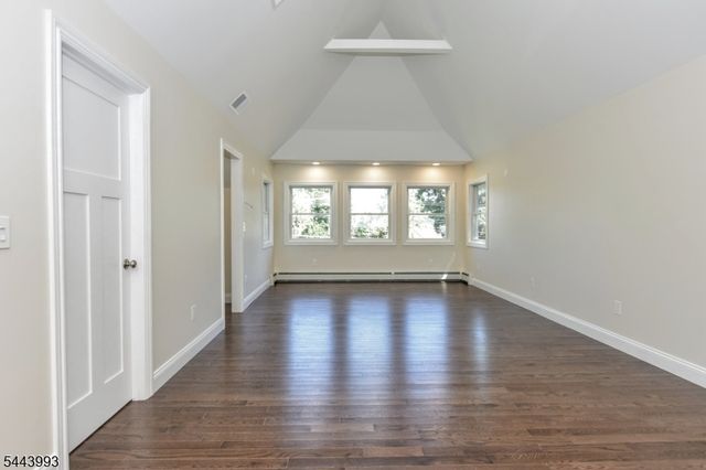 193 E Shore Trl, Sparta Twp., NJ 07871