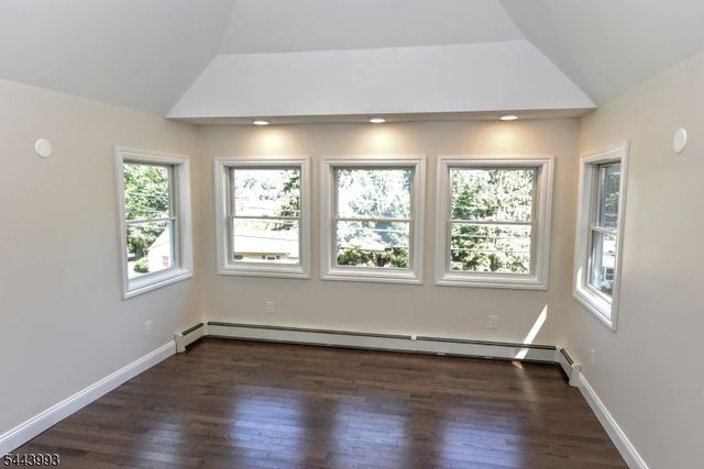 193 E Shore Trl, Sparta Twp., NJ 07871