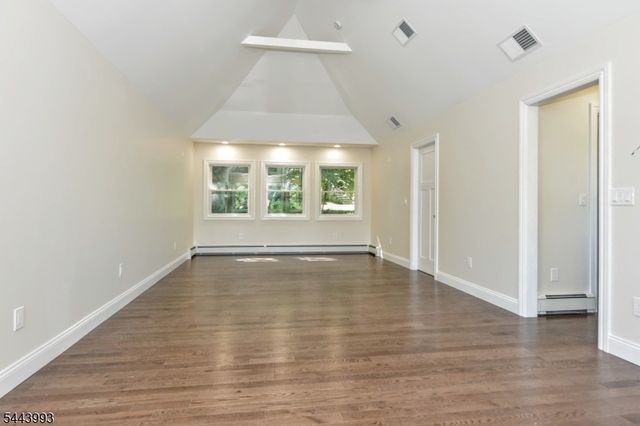 193 E Shore Trl, Sparta Twp., NJ 07871