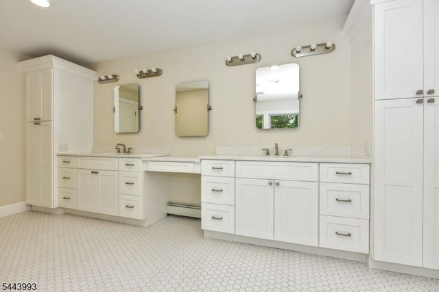 193 E Shore Trl, Sparta Twp., NJ 07871