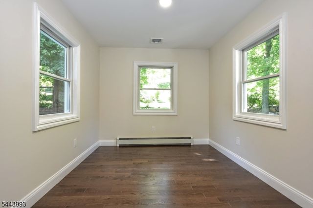 193 E Shore Trl, Sparta Twp., NJ 07871