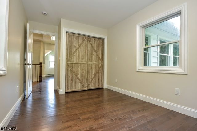 193 E Shore Trl, Sparta Twp., NJ 07871