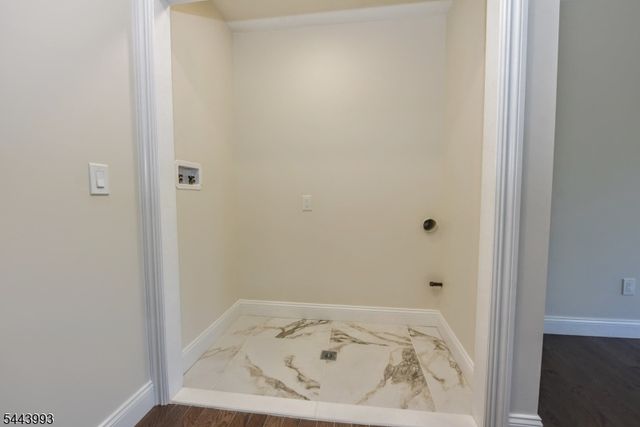 193 E Shore Trl, Sparta Twp., NJ 07871