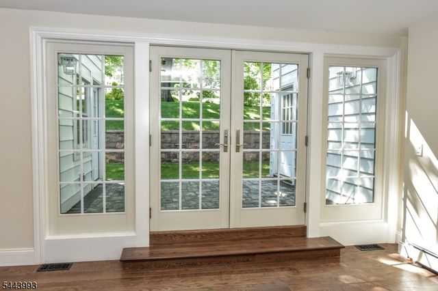 193 E Shore Trl, Sparta Twp., NJ 07871