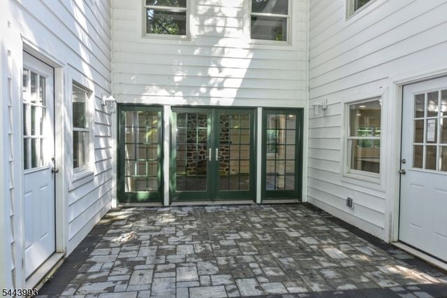 193 E Shore Trl, Sparta Twp., NJ 07871