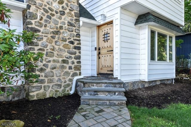 193 E Shore Trl, Sparta Twp., NJ 07871