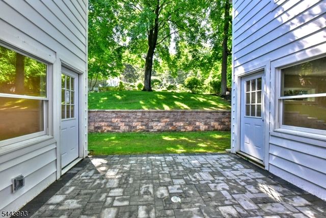 193 E Shore Trl, Sparta Twp., NJ 07871