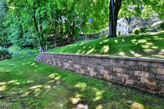 193 E Shore Trl, Sparta Twp., NJ 07871