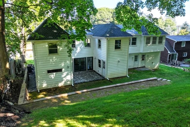 193 E Shore Trl, Sparta Twp., NJ 07871