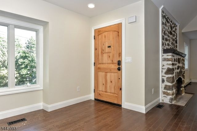 193 E Shore Trl, Sparta Twp., NJ 07871