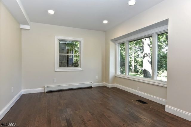 193 E Shore Trl, Sparta Twp., NJ 07871