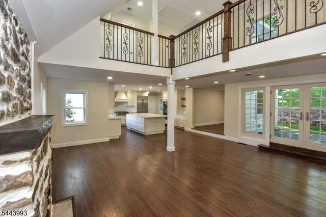 193 E Shore Trl, Sparta Twp., NJ 07871
