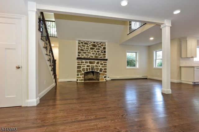 193 E Shore Trl, Sparta Twp., NJ 07871