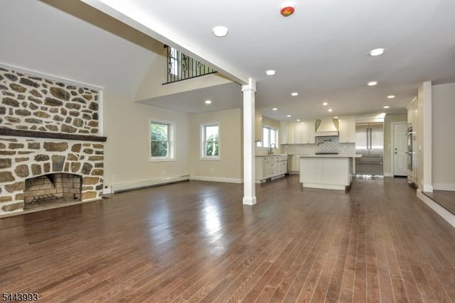 193 E Shore Trl, Sparta Twp., NJ 07871