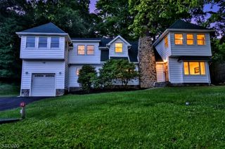 193 E Shore Trl, Sparta Twp., NJ 07871