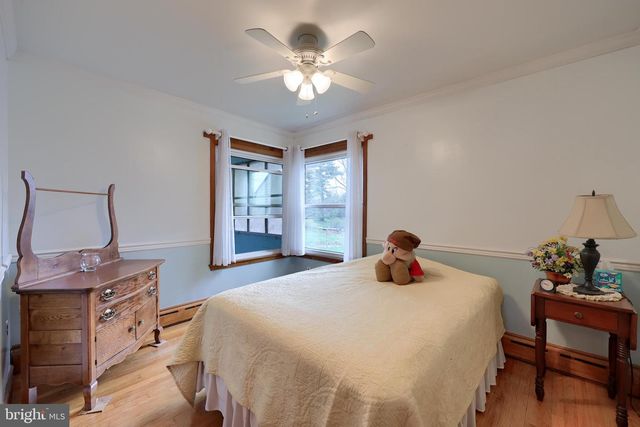 301 E WILLOW ST, Elizabethtown, PA 17022